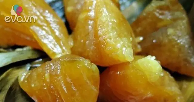 Tết Đoan Ngọ Cúng Gì Ăn Gì? 5 Món Cho Ngày Mùng 5 Tháng 5 Để ...