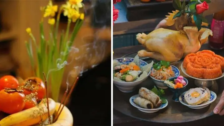 Cúng Mùng 9 Giờ Nào Tốt? Cẩm Nang Chọn Giờ Hoàng Đạo Cho Mọi Gia Đình