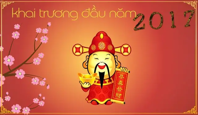 Vì Sao Mùng 4, 6, 8 Được Nhiều Người Chọn Làm Ngày Khai Trương?