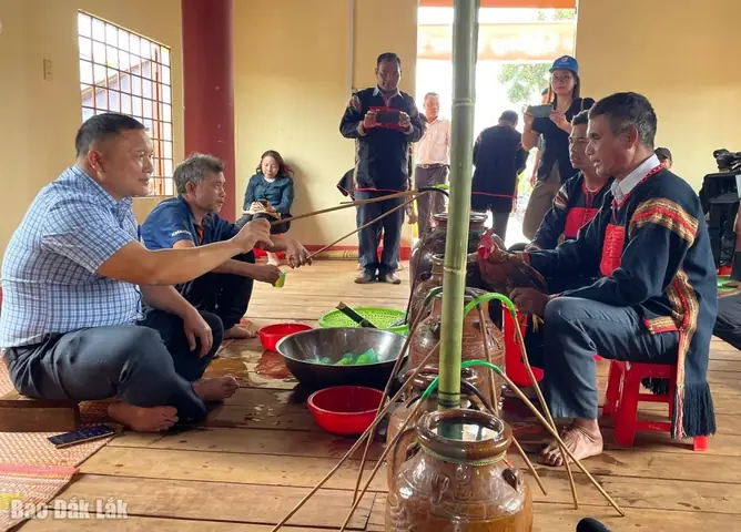 Thầy Cúng Cúng Sức Khỏe Cho Khách Quý.