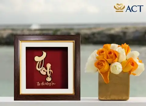 Cúng Mừng Thọ 60 Tuổi: Ý Nghĩa, Nghi Lễ Và Chuẩn Bị Trọn Vẹn