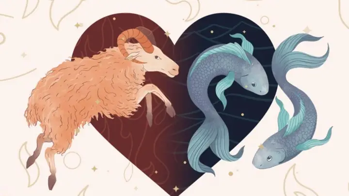 Tháng 3 Cung Gì? Giải Mã Vận Mệnh, Sự Nghiệp, Tình Duyên