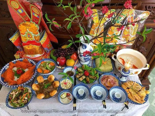 Có Nên Cúng Ông Công Ông Táo Trước Ngày 23 Tháng Chạp ...