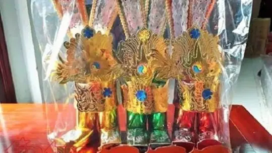 Mâm Cỗ Cúng Ông Táo Ngày 23 Tháng Chạp Cần Những Gì? | Báo ...