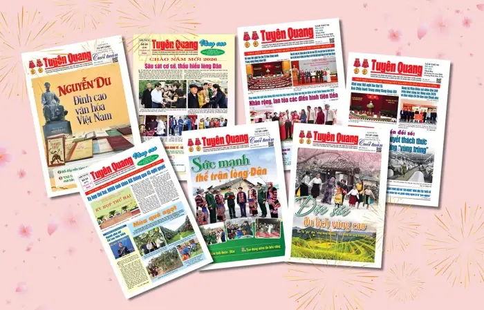 Cẩm Nang Cúng Ngày 30 Tết: Ý Nghĩa, Nghi Thức Chuẩn Người Tày Và Các Lưu Ý Quan Trọng