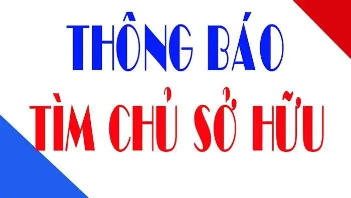 Cẩm Nang Cúng Ngày 30 Tết: Ý Nghĩa, Nghi Thức Chuẩn Người Tày Và Các Lưu Ý Quan Trọng