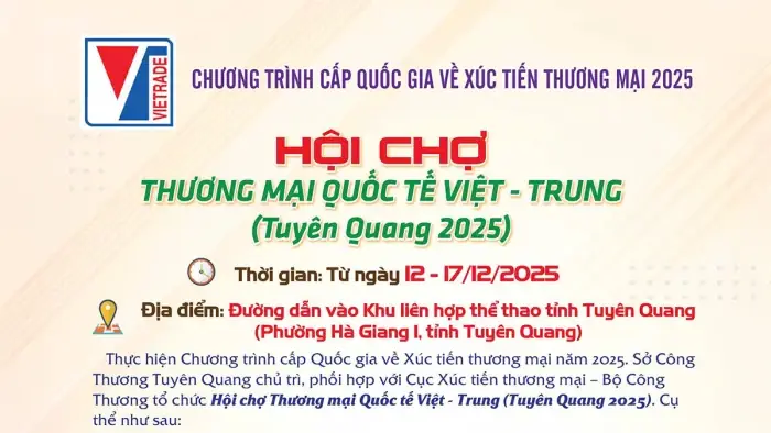 Cẩm Nang Cúng Ngày 30 Tết: Ý Nghĩa, Nghi Thức Chuẩn Người Tày Và Các Lưu Ý Quan Trọng