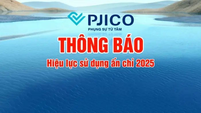 Cẩm Nang Cúng Ngày 30 Tết: Ý Nghĩa, Nghi Thức Chuẩn Người Tày Và Các Lưu Ý Quan Trọng