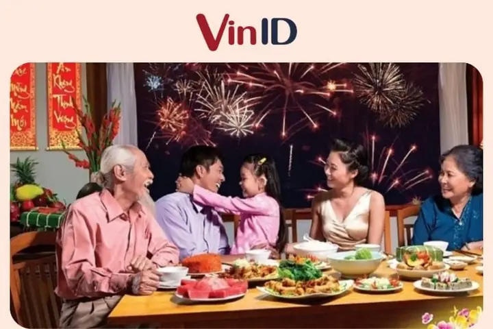 Ý Nghĩa Đêm Giao Thừa