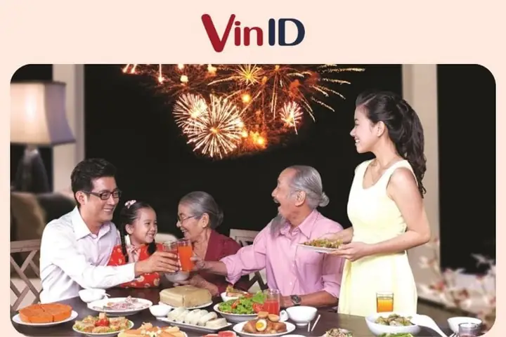 Giao Thừa Là Gì?