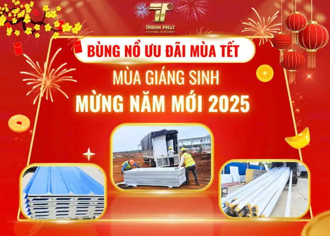 Cẩm Nang Hoàn Chỉnh Về Lễ Cúng Đưa Ông Táo Về Trời Ngày 23 Tháng Chạp