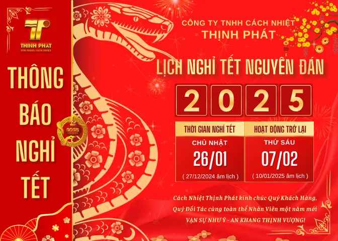 Cẩm Nang Hoàn Chỉnh Về Lễ Cúng Đưa Ông Táo Về Trời Ngày 23 Tháng Chạp