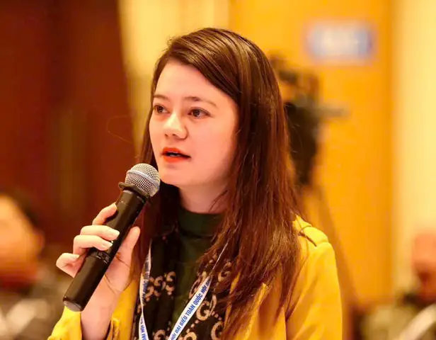 Cẩm Nang Chuẩn Bị Mâm Cúng Và Bài Văn Khấn Thần Tài Ngày Rằm Tháng Giêng