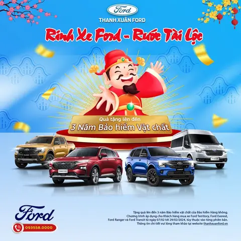 Cúng Ngày Vía Thần Tài Thế Nào