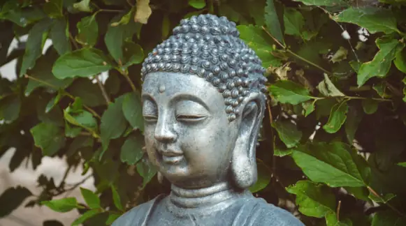 Cúng Ngọ Là Gì? Nguồn Gốc, Ý Nghĩa Và Nghi Thức Thực Hành Đầy Đủ