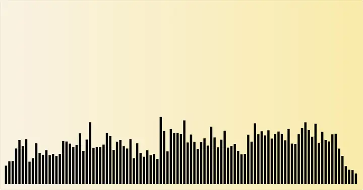 Kiều - Qua Cái Nhìn Thiền Quán, Bài 10 | Plum Village