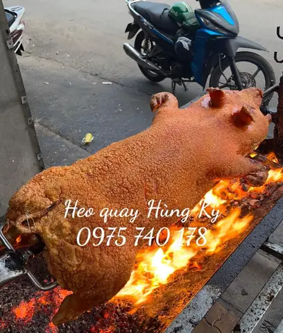 Cúng Rằm Tháng 7 Vào Ngày Nào? Cúng Trong Nhà Hay Ngoài ...