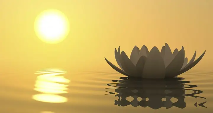 Cầu Siêu Cho Hương Linh Chết Nước | Thiền Tôn Phật Quang