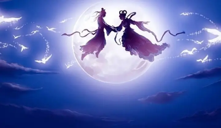 Cúng Ngưu Lang Chức Nữ: Nguồn Gốc, Ý Nghĩa Và Văn Khấn Chi Tiết