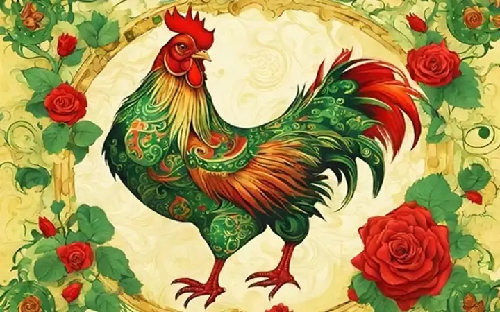 Nam, Nữ Sinh Năm 1981 Mệnh Gì? Bí Quyết Chọn Hướng Căn Hộ ...