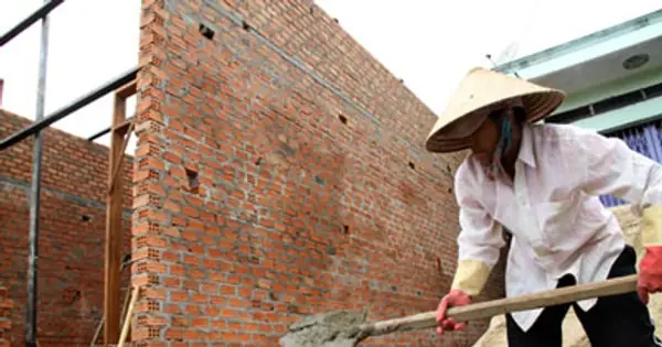 Phong Thủy: Kiêng Xây Nhà Khi Có Bầu?