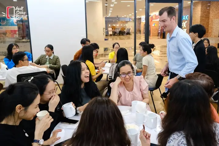 100+ Từ Vựng Tiếng Anh, Giao Tiếp Về Nội Thất, Đồ Dùng Trong Nhà