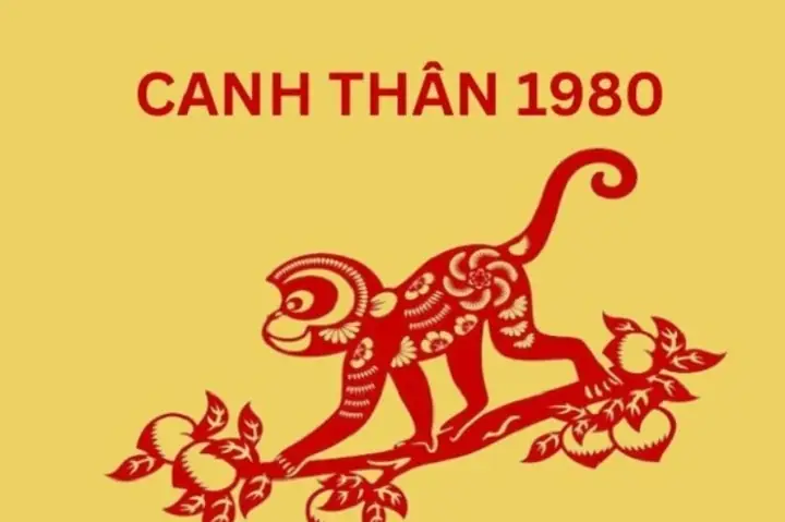 Danh Sách Ngày Tốt Chuyển Nhà Tuổi Canh Thân 1980 Năm 2025 ...