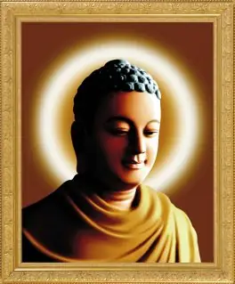 Cúng Nước Cho Phật: Ý Nghĩa, Chuẩn Bị Và Nghi Thức Chi Tiết