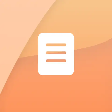 Nghe Chuông - Làng Mai