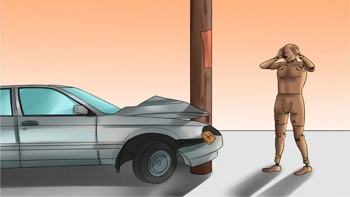 Kiểm Định Xe Ô Tô Trước Khi Bán Ra Thị Trường Có Quy Trình Như Thế Nào