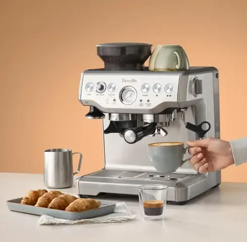 Best Buy | Official Online Store | Shop Now & Save