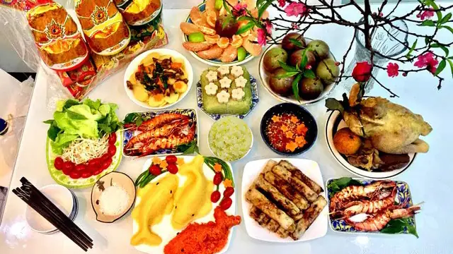 Cúng Ông Công Ông Táo Ở Chung Cư: Cẩm Nang Chi Tiết Cho Gia Đình Hiện Đại