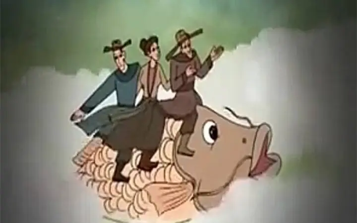 Phong Tục Thờ Cúng Ngày Tết Ông Công Ông Táo - Đài Phát Thanh ...