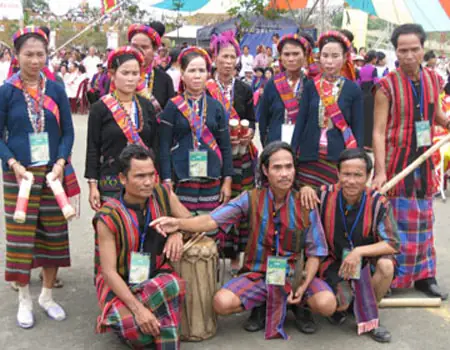 Người Bru-vân Kiều