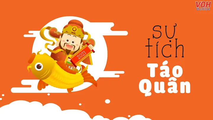 Cúng Ông Táo 30 Tết: Cẩm Nang Chuẩn Từ Lễ Vật Đến Văn Khấn