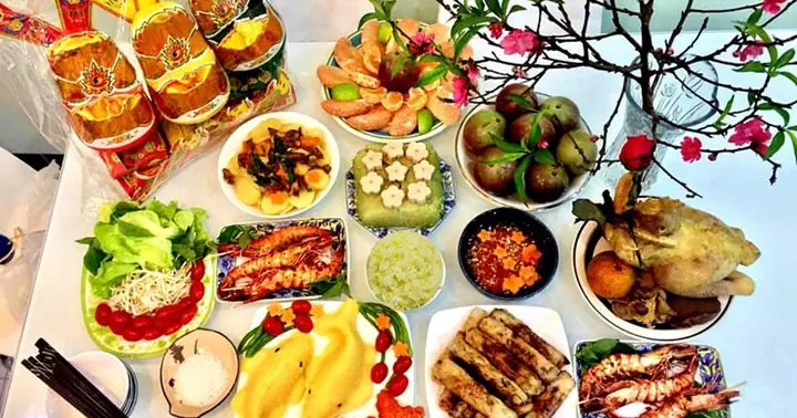 Cúng Ông Táo Buổi Chiều Được Không? Giải Đáp Chi Tiết Và Hướng Dẫn Cúng Đúng Phong Tục