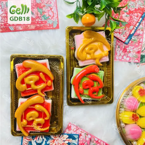 Cúng Ông Táo Đầu Năm: Văn Khấn, Cách Chuẩn Bị & Những Điều Cần Biết