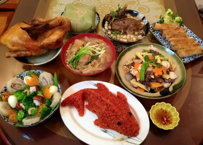 Cúng Ông Táo Đúng Cách: Cẩm Nang Chuẩn Xác Dân Gian Cho Ngày Tết Trọn Vẹn