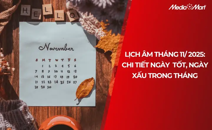 Cúng Ông Táo Khi Nào? Cẩm Nang Thời Gian, Nghi Thức Và Những Điều Cần Biết
