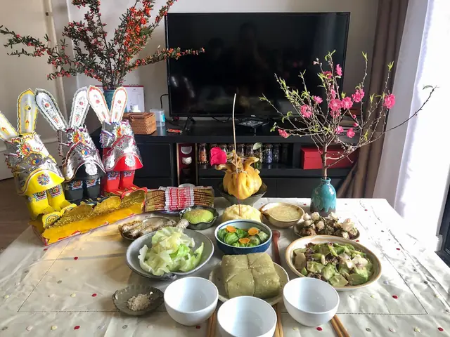 Cúng Ông Táo Khi Nào? Cẩm Nang Thời Gian, Nghi Thức Và Những Điều Cần Biết