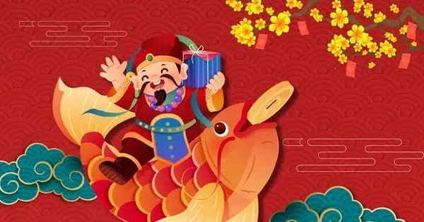 Cúng Ông Công Ông Táo 2025 Ở Đâu, Giờ Nào Đúng Nhất?