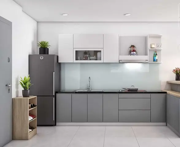 Bàn Thờ Ông Táo Gồm Những Gì? Cách Cúng Bàn Thờ Ông Táo