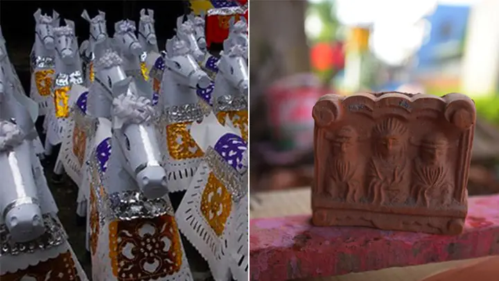 Cẩm Nang Cúng Ông Táo Miền Trung: Những Điểm Đặc Biệt Và Ý Nghĩa Văn Hóa Sâu Sắc