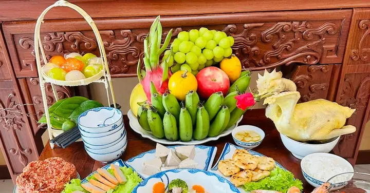 Điều Kiêng Kỵ Khi Cúng Ông Công Ông Táo Năm 2025