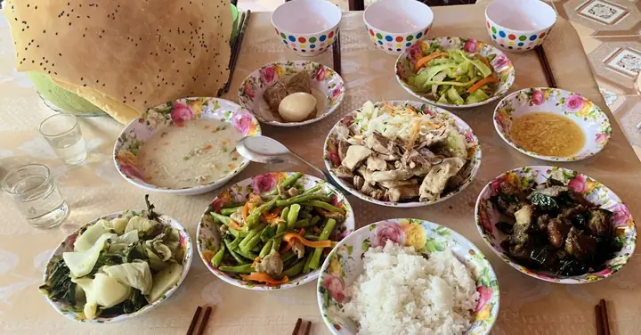 Cúng Ông Táo Ngày 30 Tết Vào Giờ Nào? Hướng Dẫn Chi Tiết Và Ý Nghĩa Phong Tục