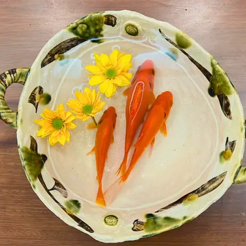 Cẩm Nang Chuẩn Bị Mâm Cúng Ông Táo Ngày 23 Tháng Chạp Đầy Đủ, Thành Tâm