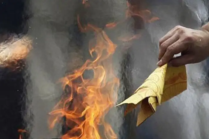 Điều Kiêng Kỵ Khi Cúng Ông Công Ông Táo Năm 2025 - Báo Gia Lai