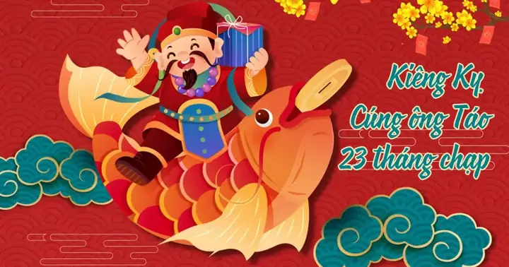 Cúng Ông Táo Về Trời: Cẩm Nang Toàn Tập Về Nghi Lễ, Mâm Cỗ Và Văn Khấn Chuẩn Truyền Thống