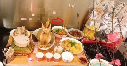 Cúng Ông Táo Thắp Mấy Nén Hương? Cẩm Nang Ý Nghĩa Và Nghi Lễ Chuẩn Cho Năm Mới