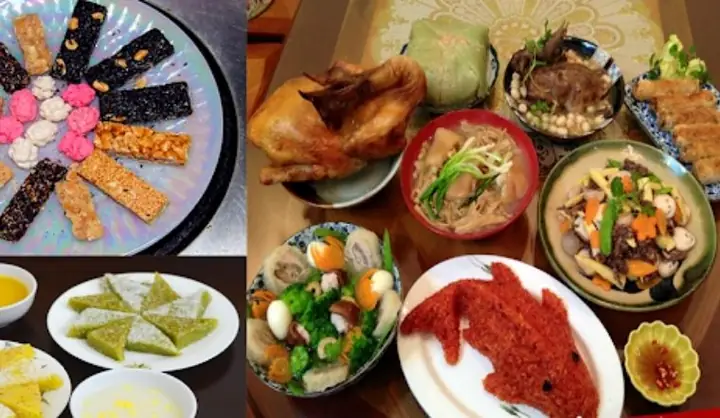 Có Nên Cúng Ông Công Ông Táo Trước Ngày 23 Không?